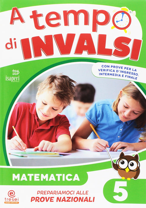 https://m.media-amazon.com/images/I/91+yTYmkoeL.jpg