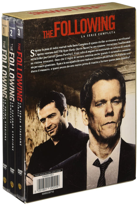 https://m.media-amazon.com/images/I/91a5wt-6QyL.jpg