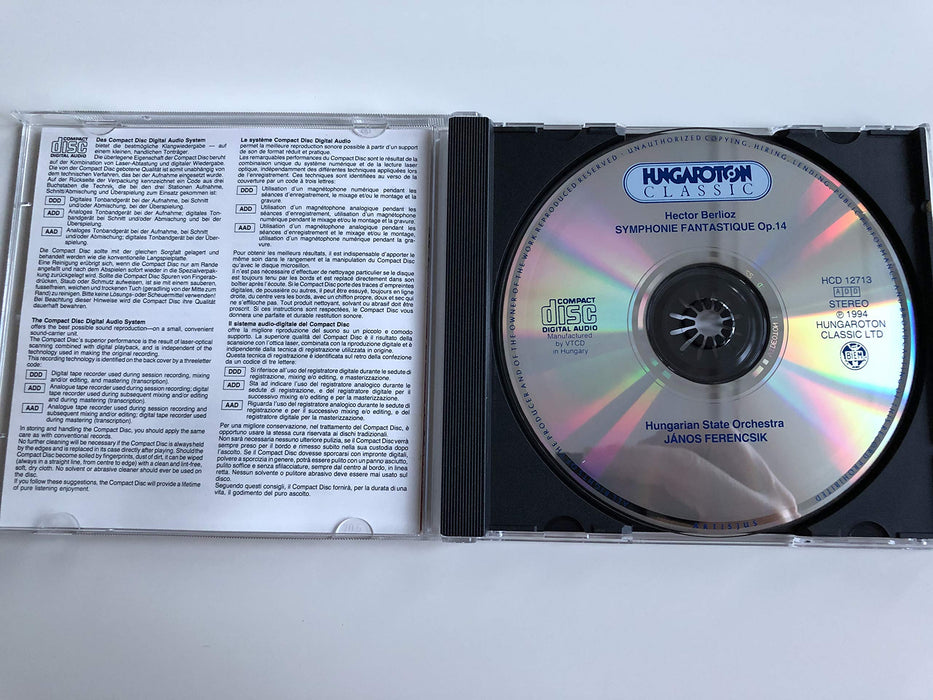 https://m.media-amazon.com/images/I/91a8CZV1VyL.jpg