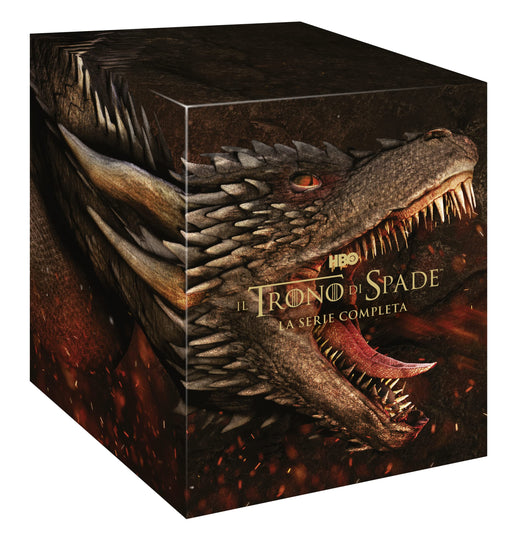 https://m.media-amazon.com/images/I/91aAK1y2rJL.jpg
