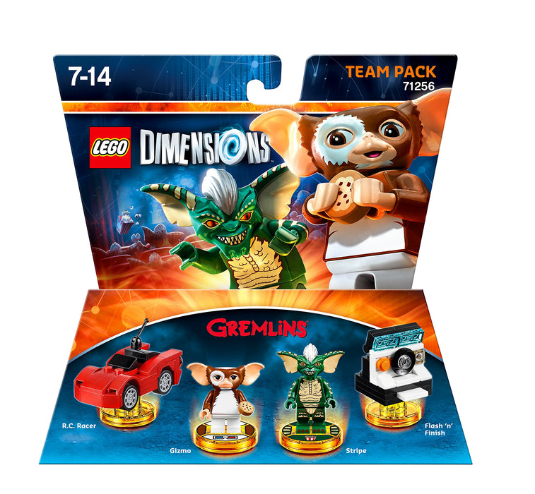 https://m.media-amazon.com/images/I/91aB558SA6L.jpg