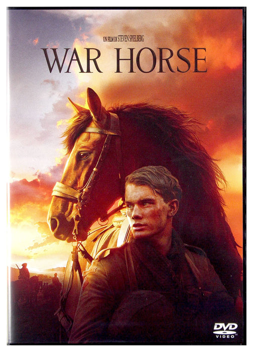 https://m.media-amazon.com/images/I/91aTV9G84LS.jpg