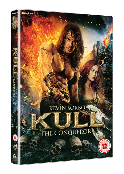 https://m.media-amazon.com/images/I/91aUrmLvXlL.jpg