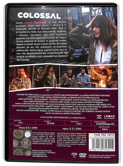 https://m.media-amazon.com/images/I/91aZi0sPnfL.jpg