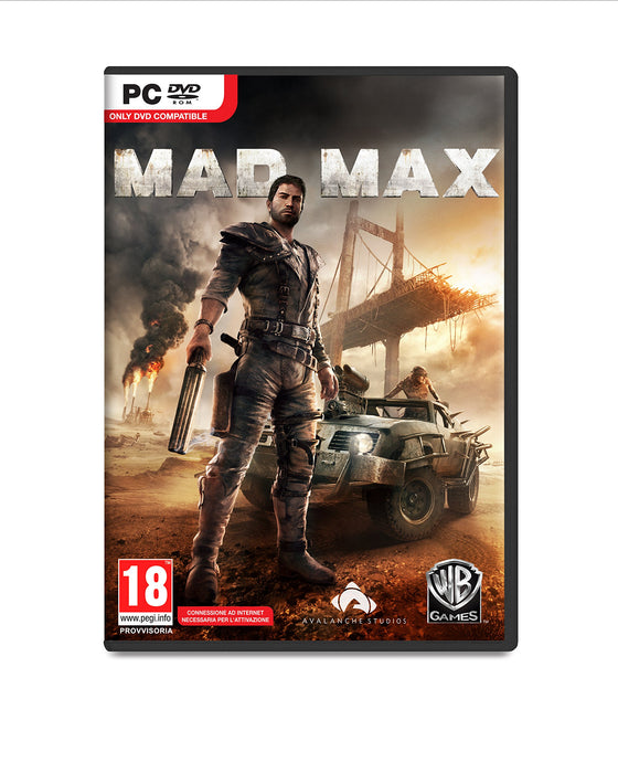 https://m.media-amazon.com/images/I/91agjZ46BIL.jpg