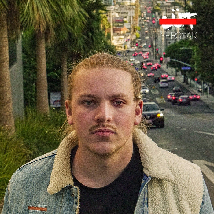 https://m.media-amazon.com/images/I/91akOYlqULL.jpg