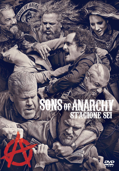 https://m.media-amazon.com/images/I/91an8TV0IZL.jpg
