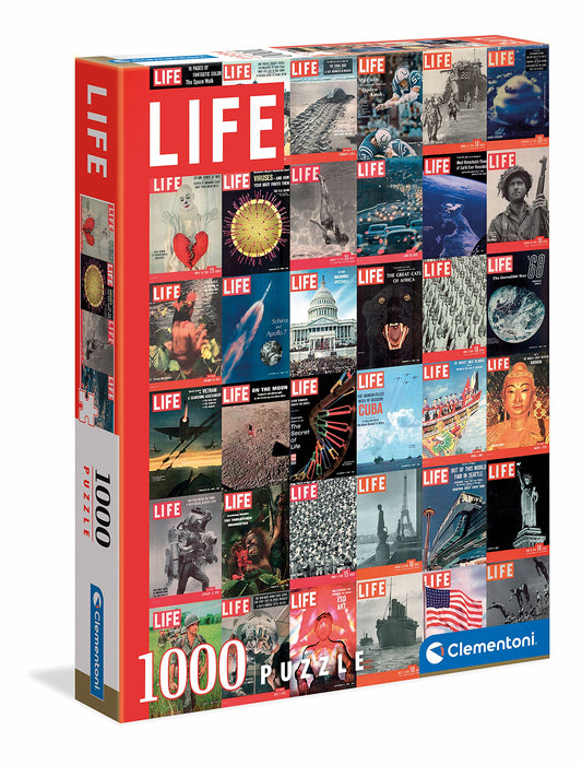 https://m.media-amazon.com/images/I/91ap455GH1L.jpg