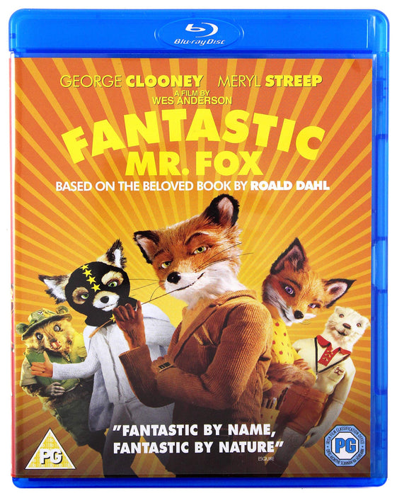 https://m.media-amazon.com/images/I/91araA7xfPL.jpg