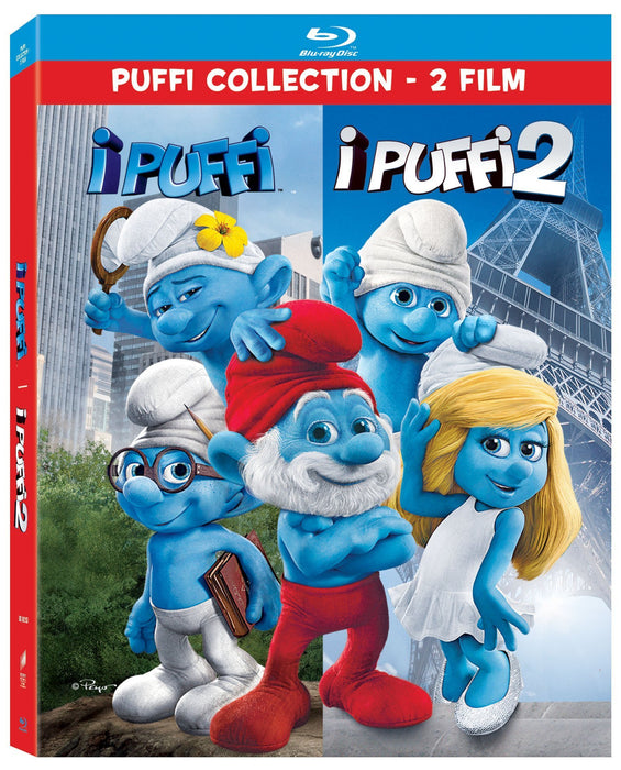 https://m.media-amazon.com/images/I/91atUbEqrJL.jpg