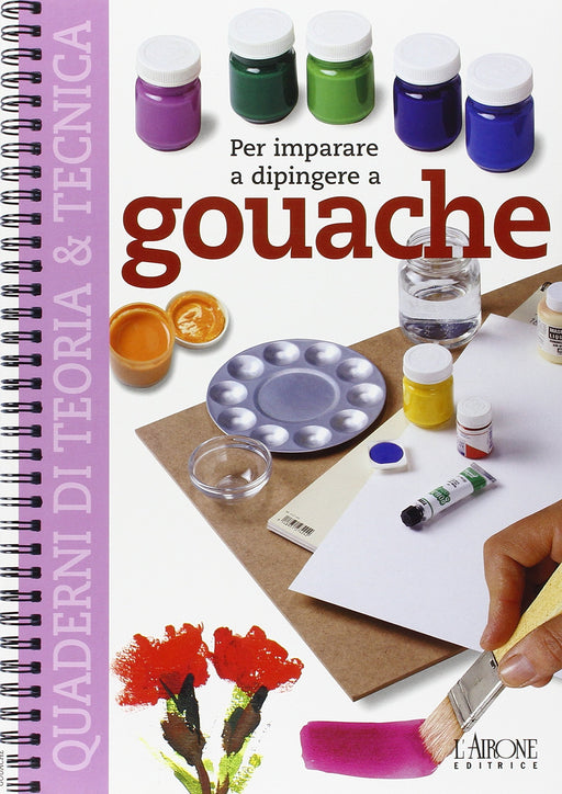 https://m.media-amazon.com/images/I/91avjZCUlpL.jpg