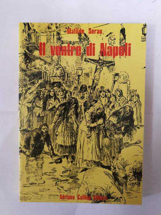 https://m.media-amazon.com/images/I/91azZRA7jrL.jpg