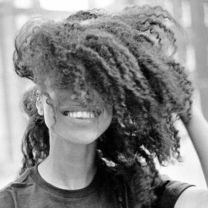 Lianne La Havas - Lianne La Havas;