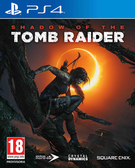 https://m.media-amazon.com/images/I/91b04HNN4dL.jpg