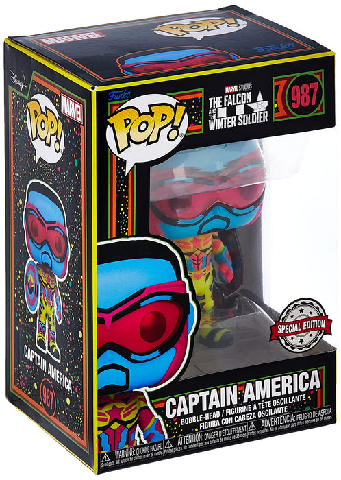 https://m.media-amazon.com/images/I/91b1ui0yRNL.jpg