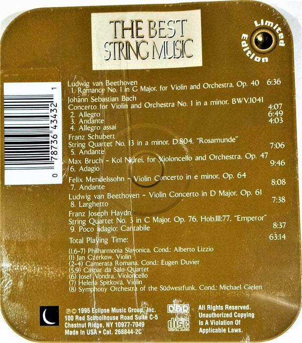 https://m.media-amazon.com/images/I/91b3GQiamEL.jpg