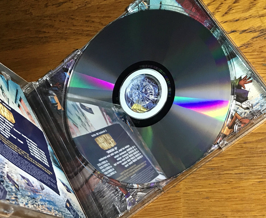 https://m.media-amazon.com/images/I/91b5YjEjFTL.jpg