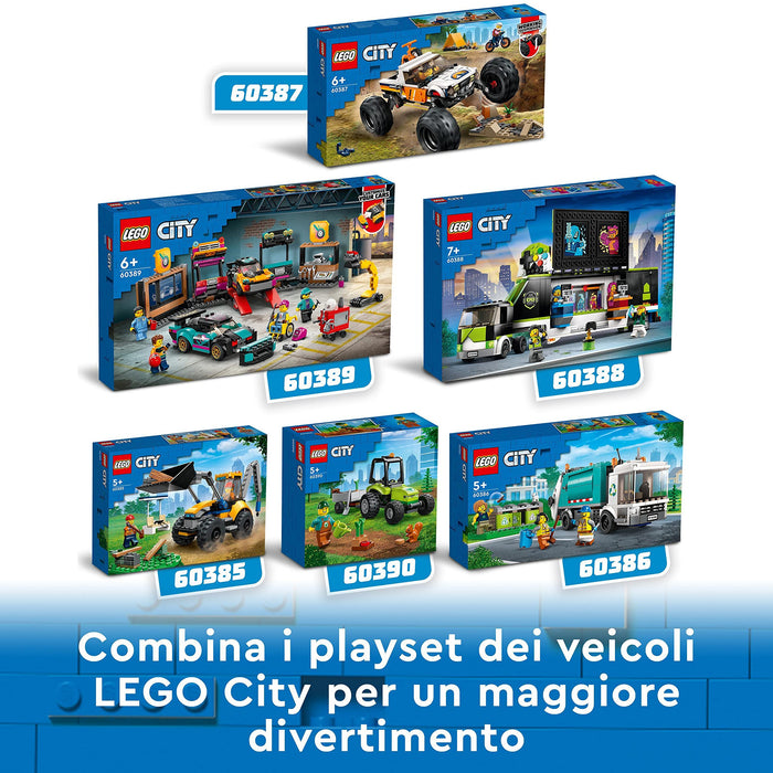 https://m.media-amazon.com/images/I/91bD59Bj+6L.jpg