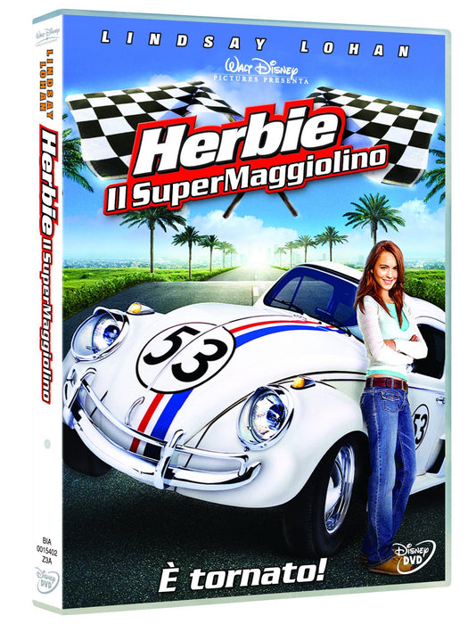 https://m.media-amazon.com/images/I/91bEst-CVJL.jpg