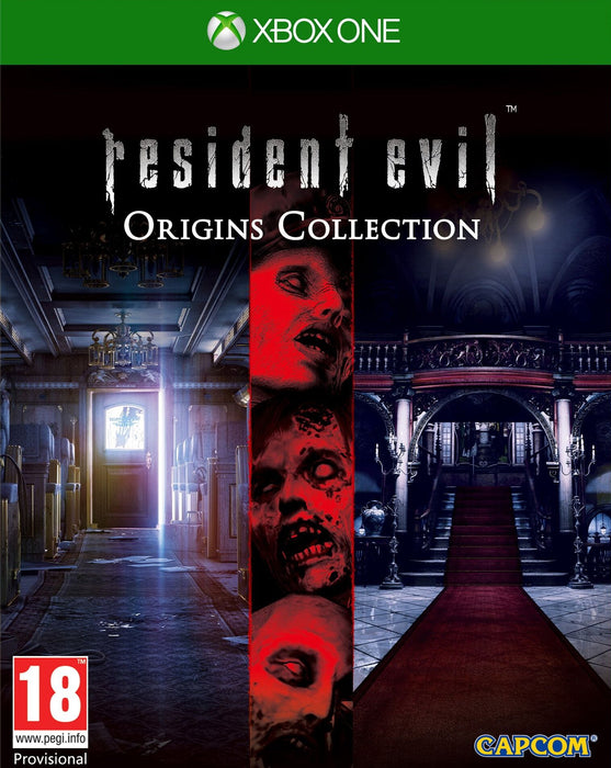 https://m.media-amazon.com/images/I/91bPRGLWhpL.jpg