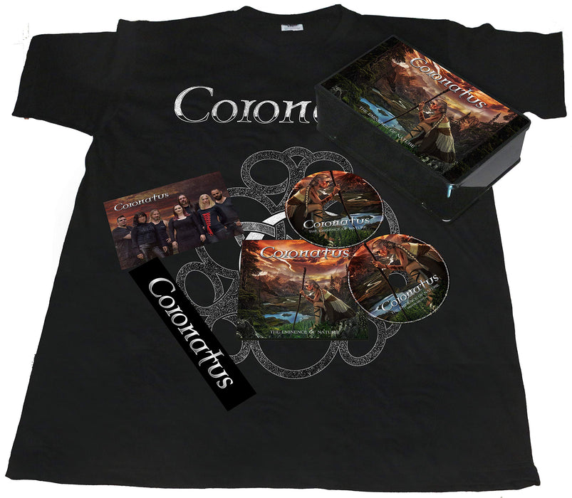 https://m.media-amazon.com/images/I/91bSJKDZTjL.jpg