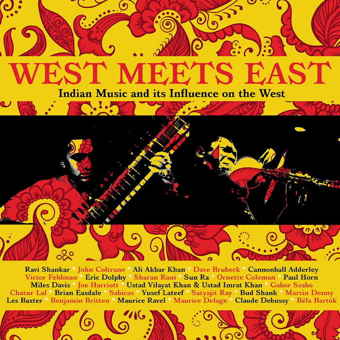 https://m.media-amazon.com/images/I/91bTNRFoG0L.jpg
