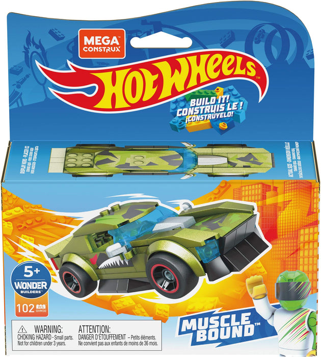 https://m.media-amazon.com/images/I/91bXKwRFnHL.jpg