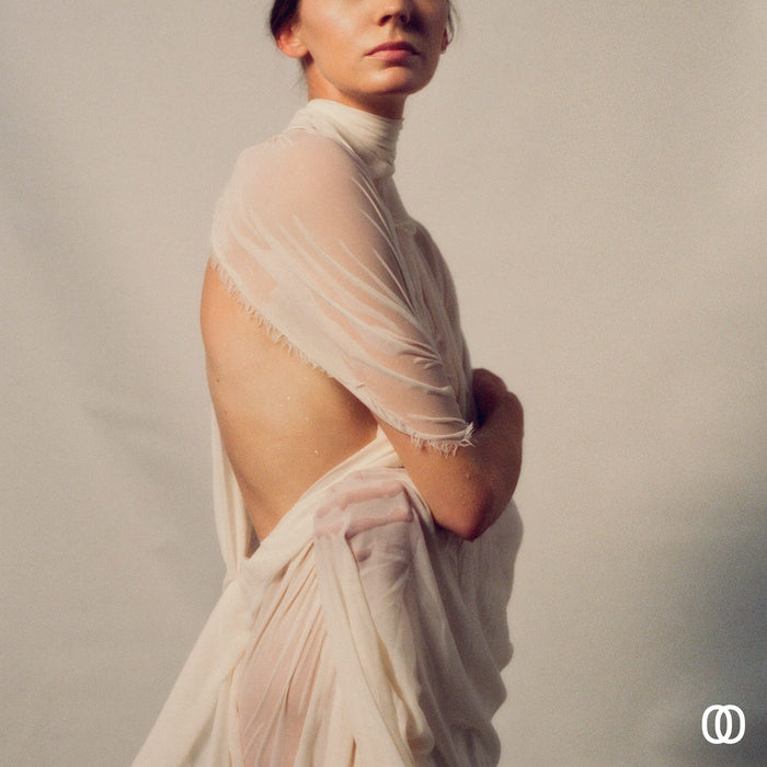Rosie Lowe - Yu;