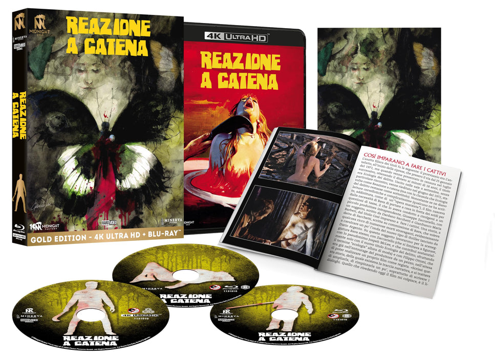 https://m.media-amazon.com/images/I/91bibhQjEDL.jpg