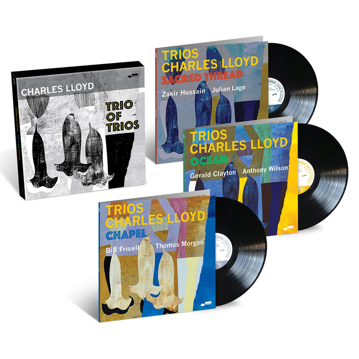 https://m.media-amazon.com/images/I/91bmkNIqVxL.jpg