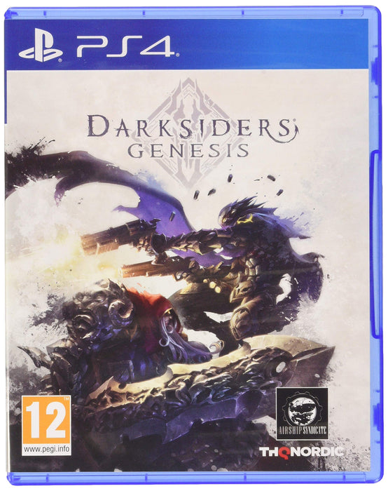 https://m.media-amazon.com/images/I/91boEDl-VbL.jpg