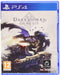 https://m.media-amazon.com/images/I/91boEDl-VbL.jpg