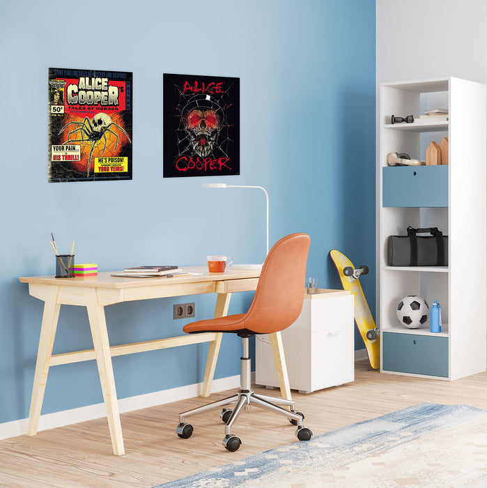 https://m.media-amazon.com/images/I/91boQuWkl-L.jpg