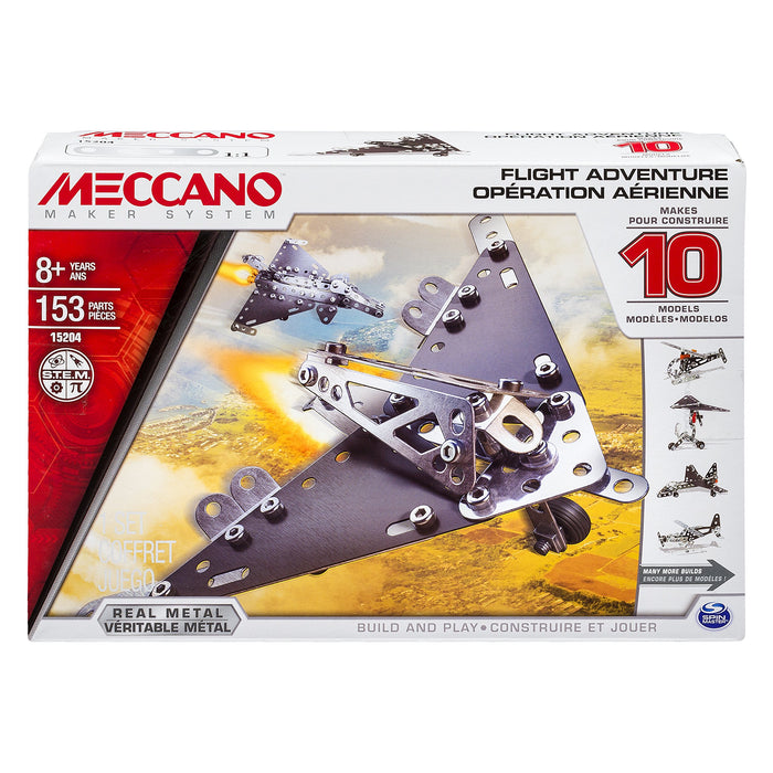 https://m.media-amazon.com/images/I/91boXIneZOL.jpg