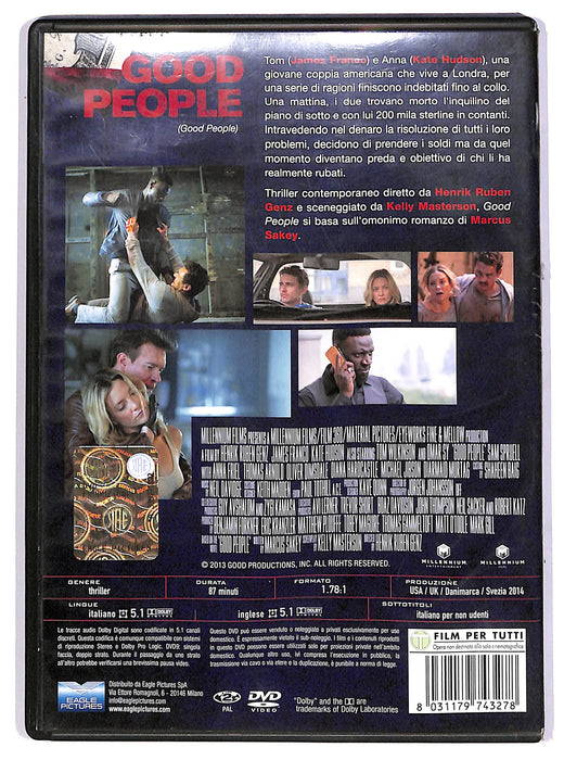 https://m.media-amazon.com/images/I/91bpwb+hhlL.jpg
