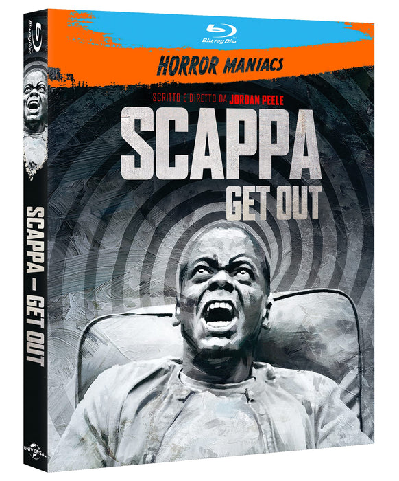 https://m.media-amazon.com/images/I/91bt3dGNwAL.jpg