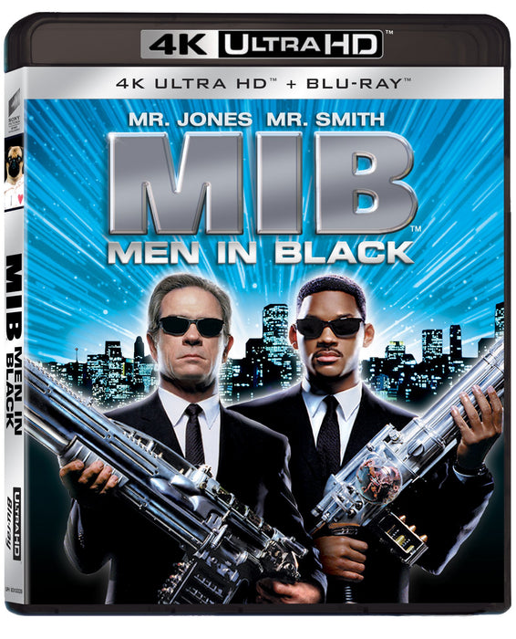 https://m.media-amazon.com/images/I/91bulem2QDL.jpg
