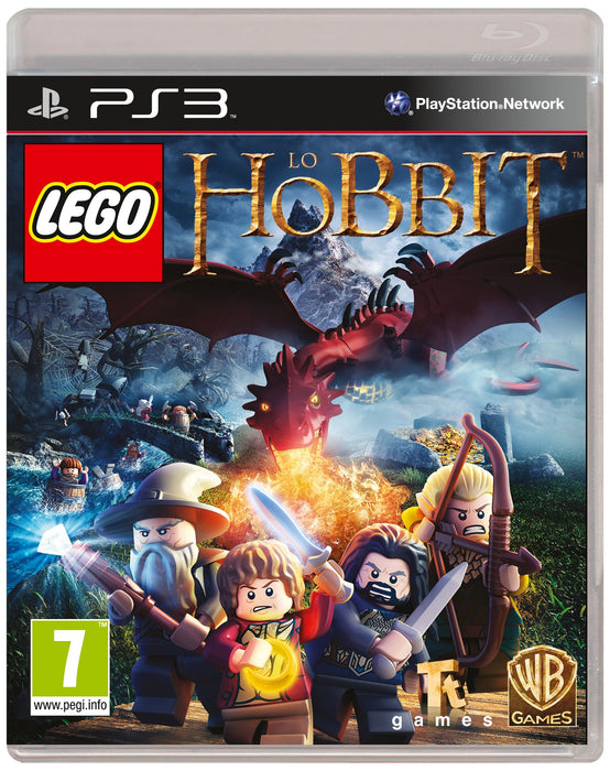 https://m.media-amazon.com/images/I/91bwlSgTliL.jpg