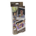 https://m.media-amazon.com/images/I/91bxOIV4M6L.jpg