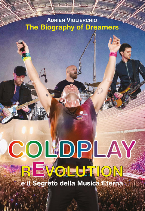 https://m.media-amazon.com/images/I/91byBylJViL.jpg