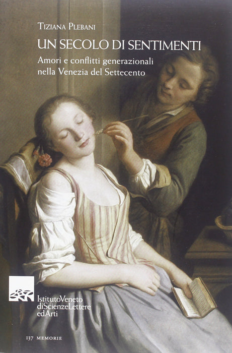 https://m.media-amazon.com/images/I/91c-1coOLtL.jpg