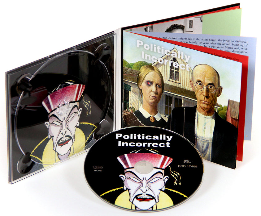 https://m.media-amazon.com/images/I/91c-3NR0jrL.jpg