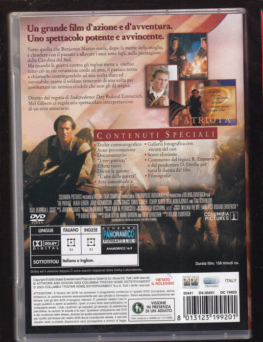 https://m.media-amazon.com/images/I/91c3fgOdQ8L.jpg