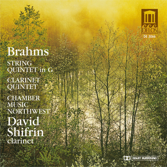 https://m.media-amazon.com/images/I/91cBEpj5hiL.jpg