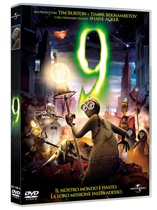 https://m.media-amazon.com/images/I/91cFqbysHWL.jpg