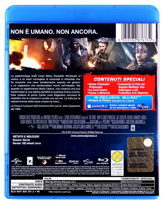 https://m.media-amazon.com/images/I/91cT-maAE1L.jpg
