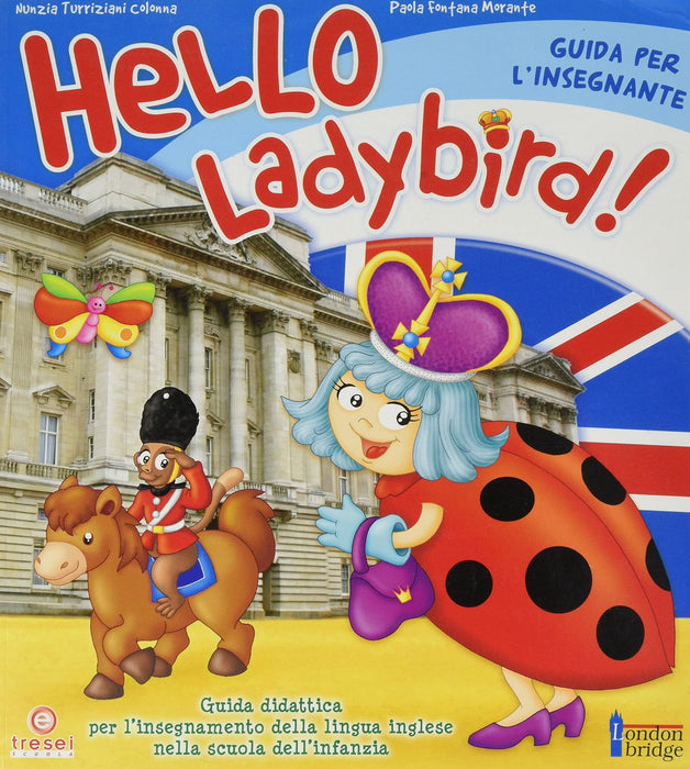 https://m.media-amazon.com/images/I/91cTNYYALKS.jpg