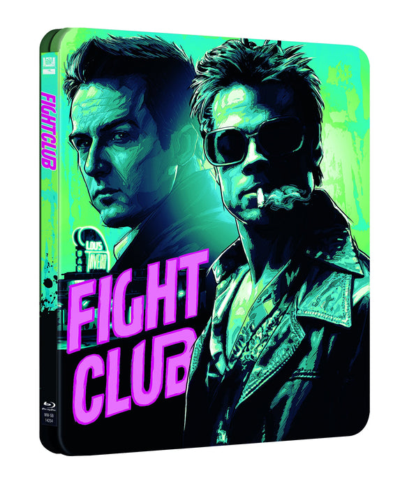 https://m.media-amazon.com/images/I/91cTkDwZ5tL.jpg