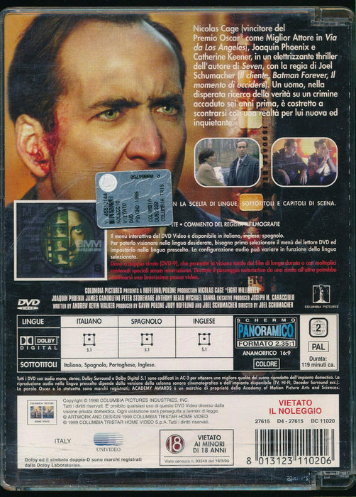 https://m.media-amazon.com/images/I/91cWAgfX+SL.jpg