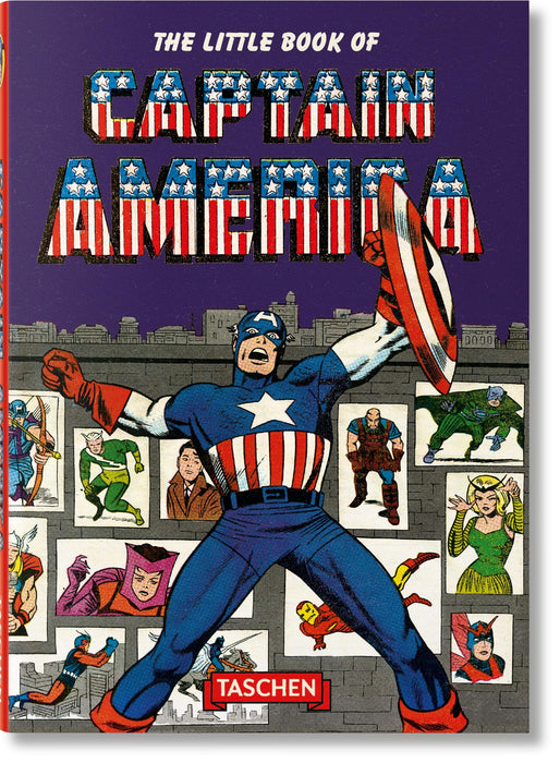 https://m.media-amazon.com/images/I/91cWizMCcRL.jpg